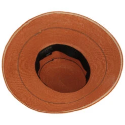 Alba Stripes Hanfhut By Mayser 12 Alba Stripes Hanfhut By Mayser -Hut Shopping Alba Stripes Hanfhut by Mayser rost.62070 2rf18