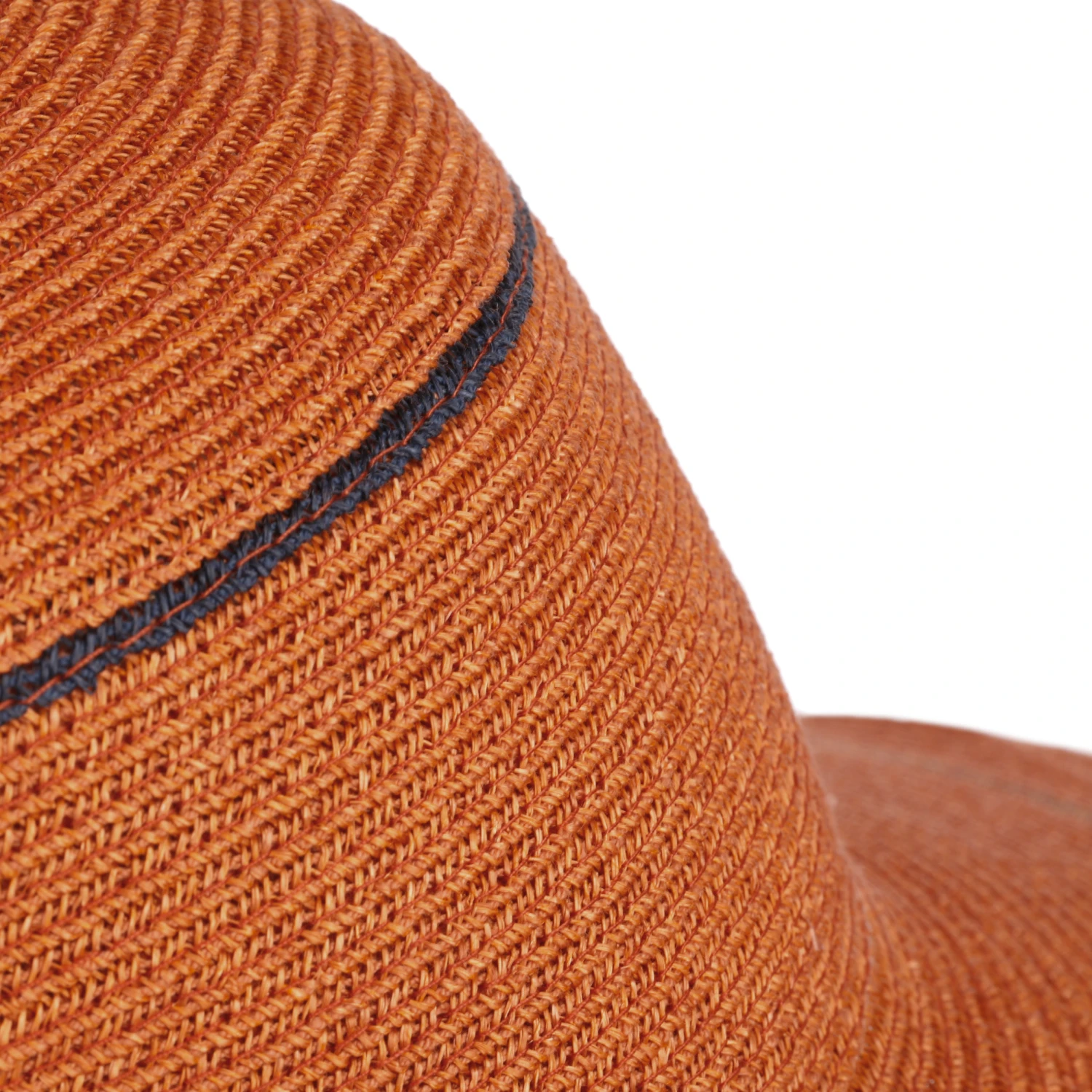 Alba Stripes Hanfhut By Mayser 7 Alba Stripes Hanfhut By Mayser – Bild 7