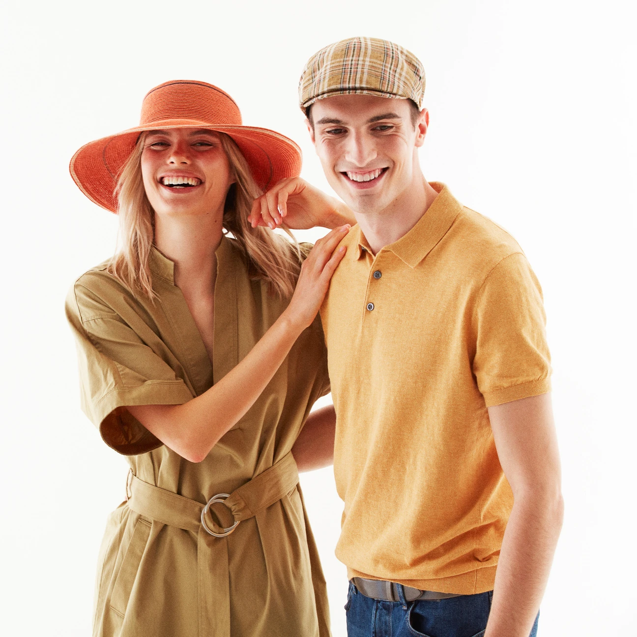 Alba Stripes Hanfhut By Mayser 1 Alba Stripes Hanfhut By Mayser