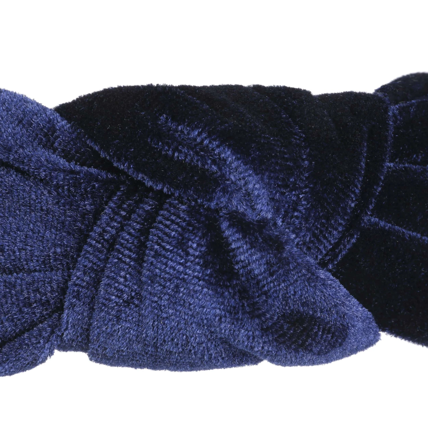 Alenja Haarreif By Lipodo 2 Alenja Haarreif By Lipodo – Bild 2