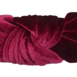 Alenja Haarreif By Lipodo 8 Alenja Haarreif By Lipodo -Hut Shopping Alenja Haarreif by Lipodo bordeaux.57123 5rf27