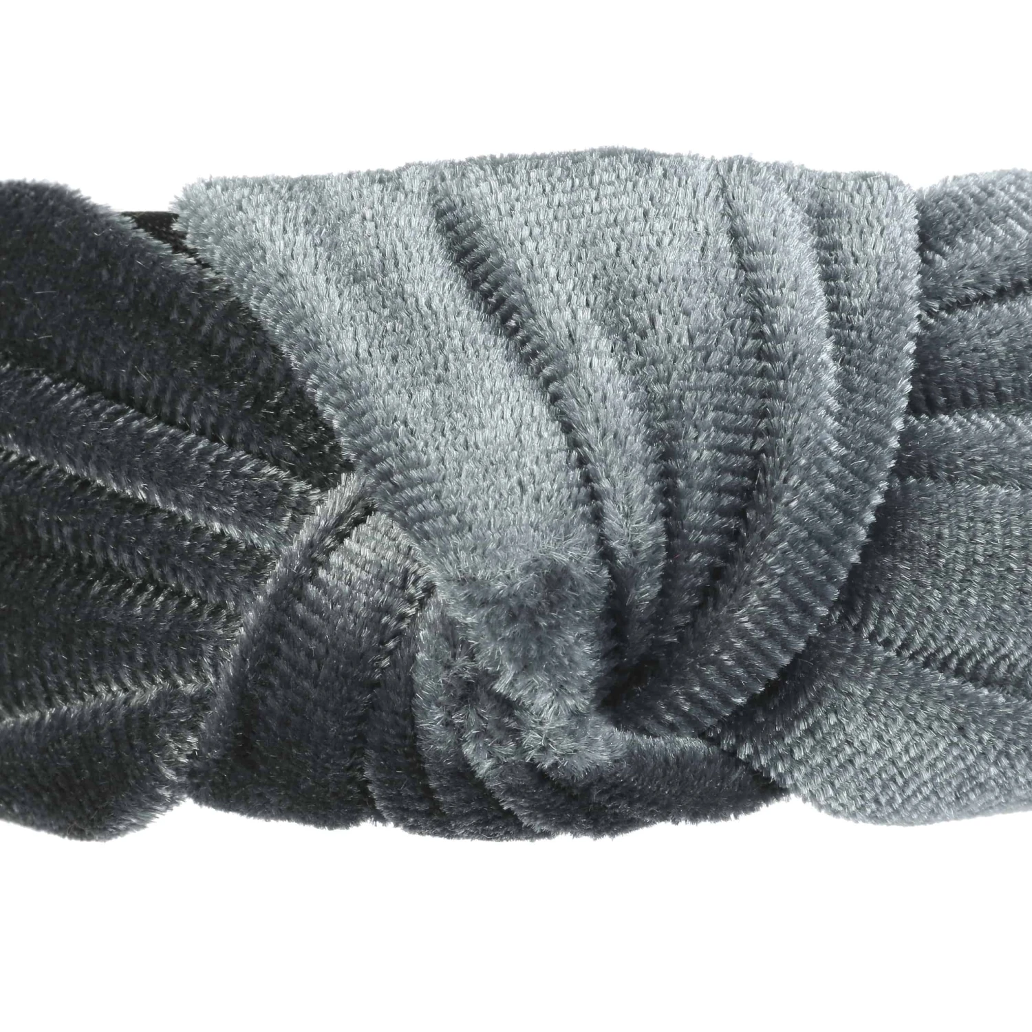 Alenja Haarreif By Lipodo 1 Alenja Haarreif By Lipodo