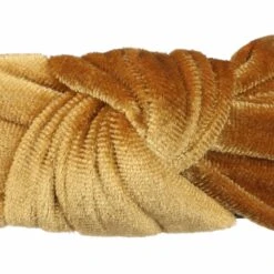 Alenja Haarreif By Lipodo 9 Alenja Haarreif By Lipodo -Hut Shopping Alenja Haarreif by Lipodo senf.57123 5rf68