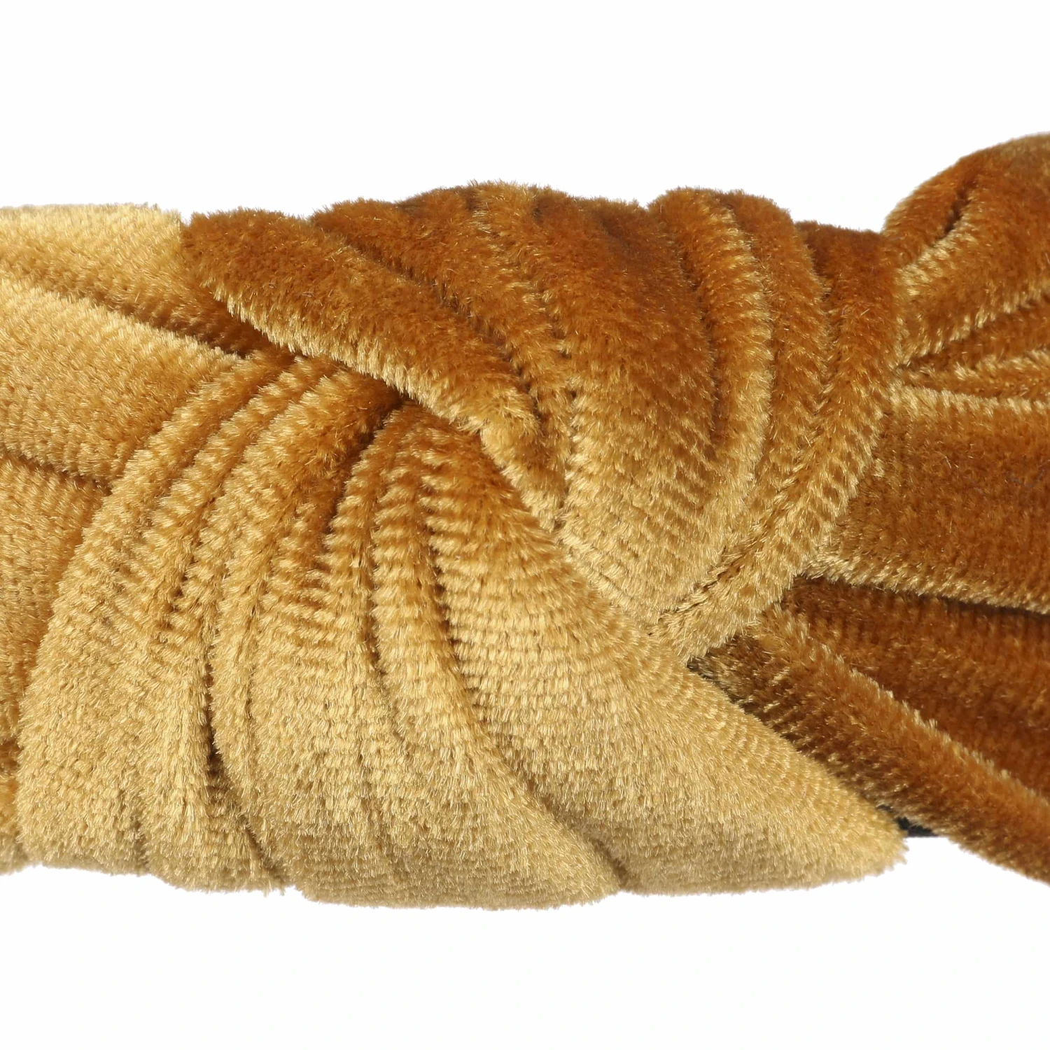 Alenja Haarreif By Lipodo 4 Alenja Haarreif By Lipodo – Bild 4