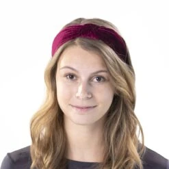 Alenja Haarreif By Lipodo 10 Alenja Haarreif By Lipodo -Hut Shopping Alenja Haarreif by Lipodo.57123 7