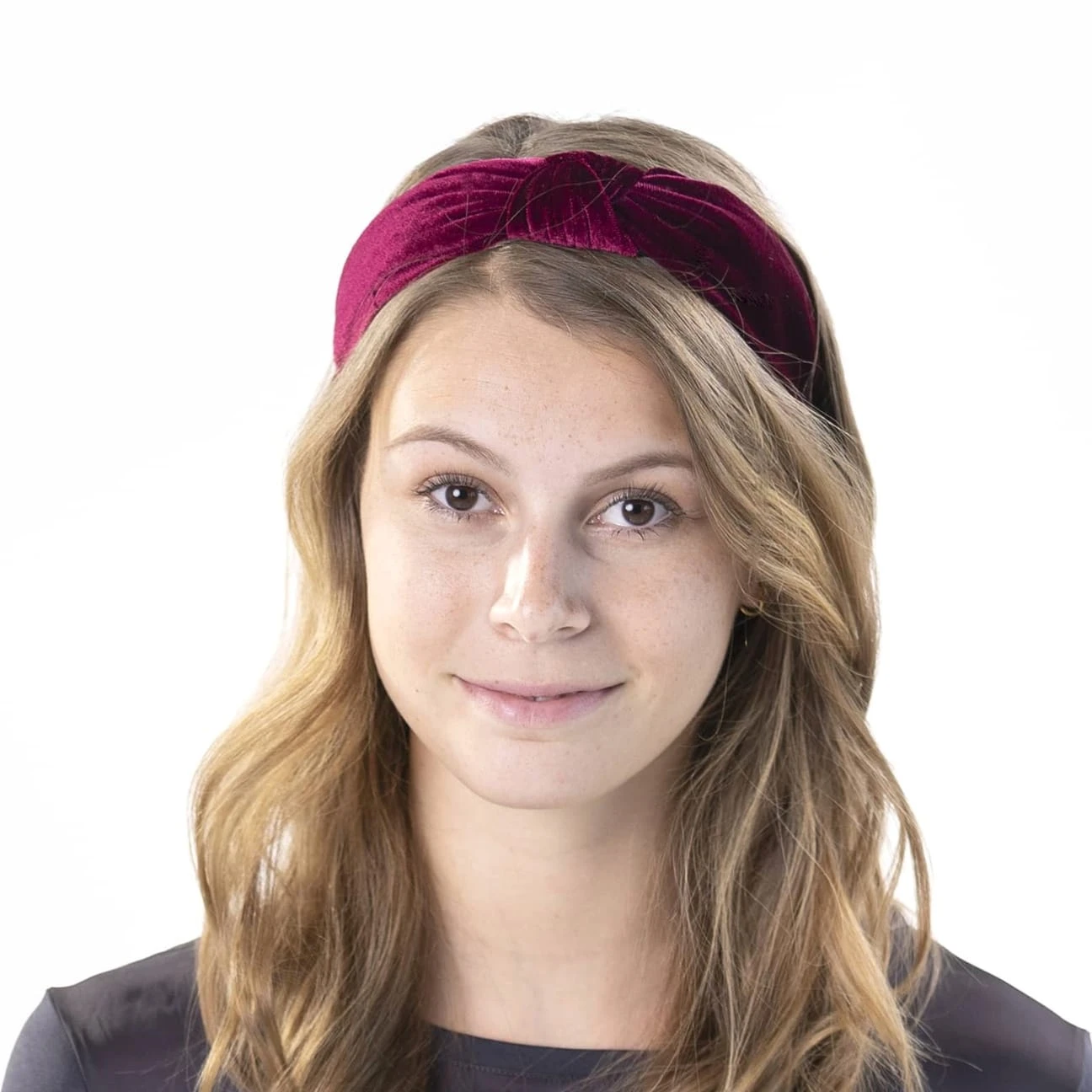 Alenja Haarreif By Lipodo 5 Alenja Haarreif By Lipodo – Bild 5