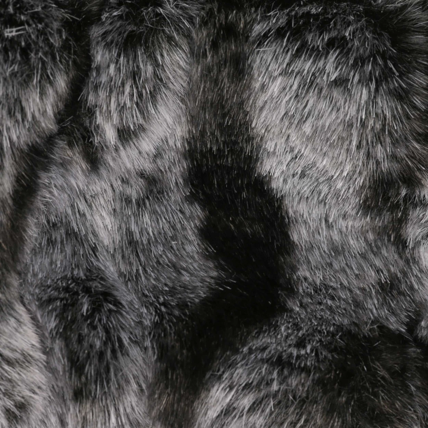 Alexa Webpelz Stirnband By Gebeana 1 Alexa Webpelz Stirnband By Gebeana