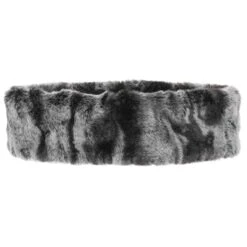 Alexa Webpelz Stirnband By Gebeana 3 Alexa Webpelz Stirnband By Gebeana -Hut Shopping Alexa Webpelz Stirnband by Gebeana anthrazit.46323 rf16