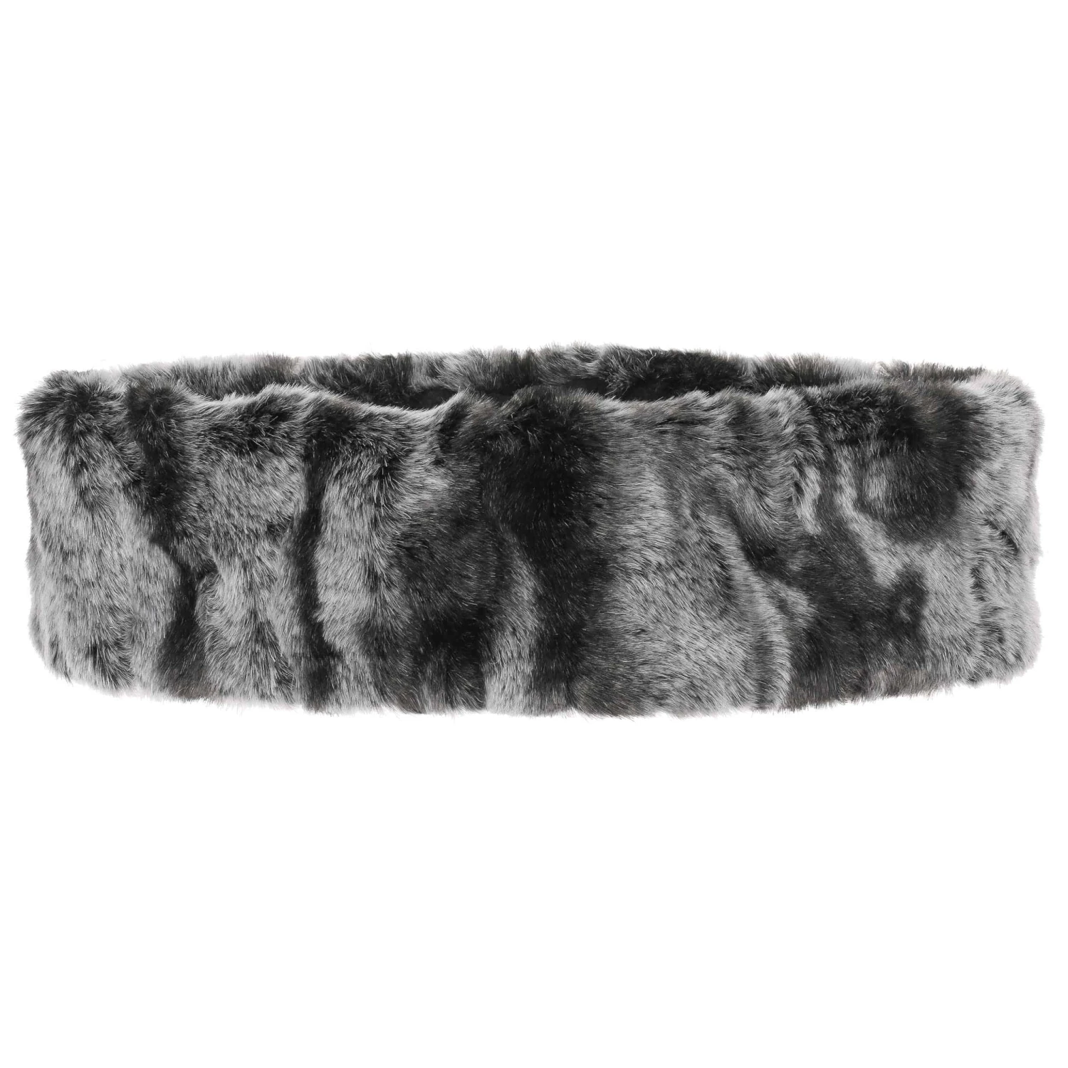 Alexa Webpelz Stirnband By Gebeana 2 Alexa Webpelz Stirnband By Gebeana – Bild 2