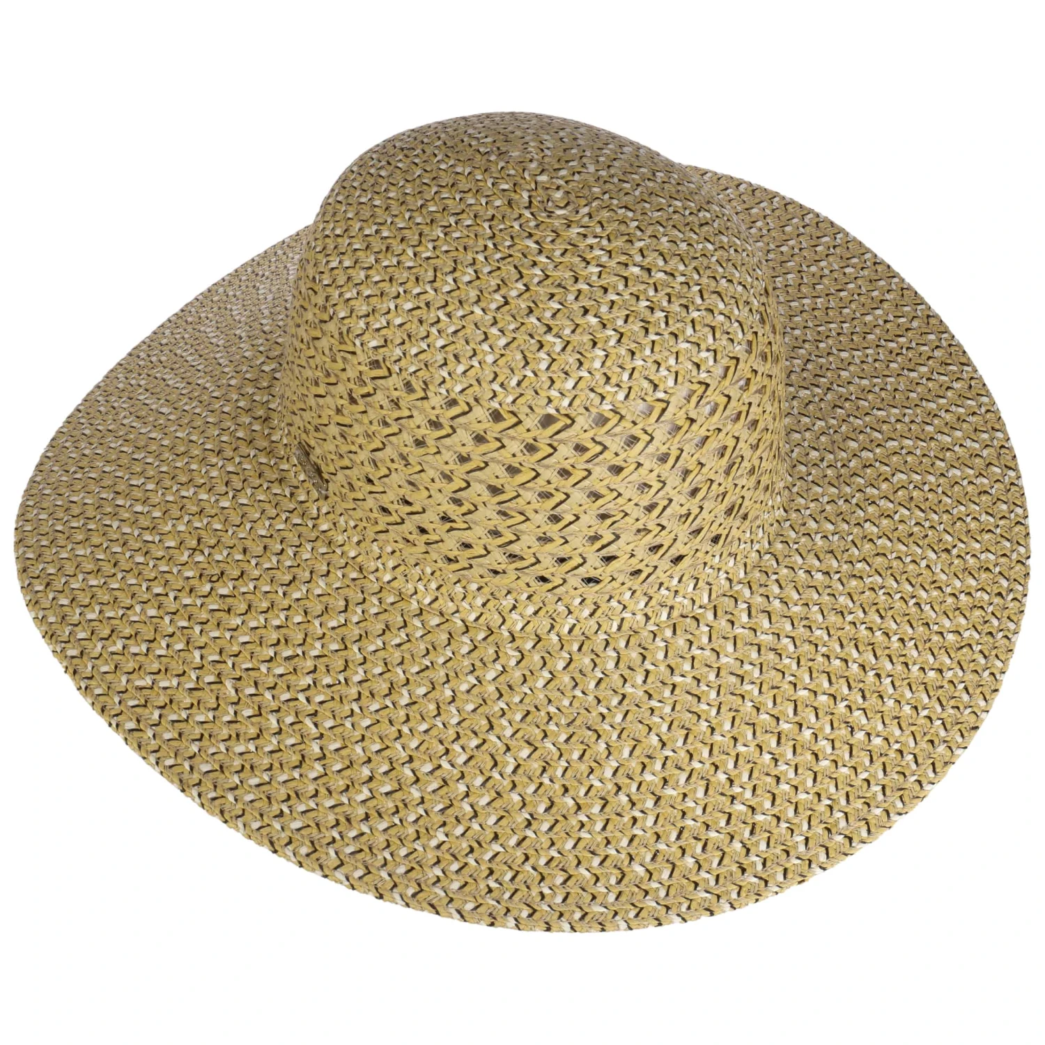 Alice Schlapphut By Betmar 2 Alice Schlapphut By Betmar – Bild 2