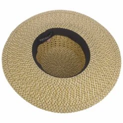 Alice Schlapphut By Betmar 12 Alice Schlapphut By Betmar -Hut Shopping Alice Schlapphut by Betmar natur.64129 2rf40