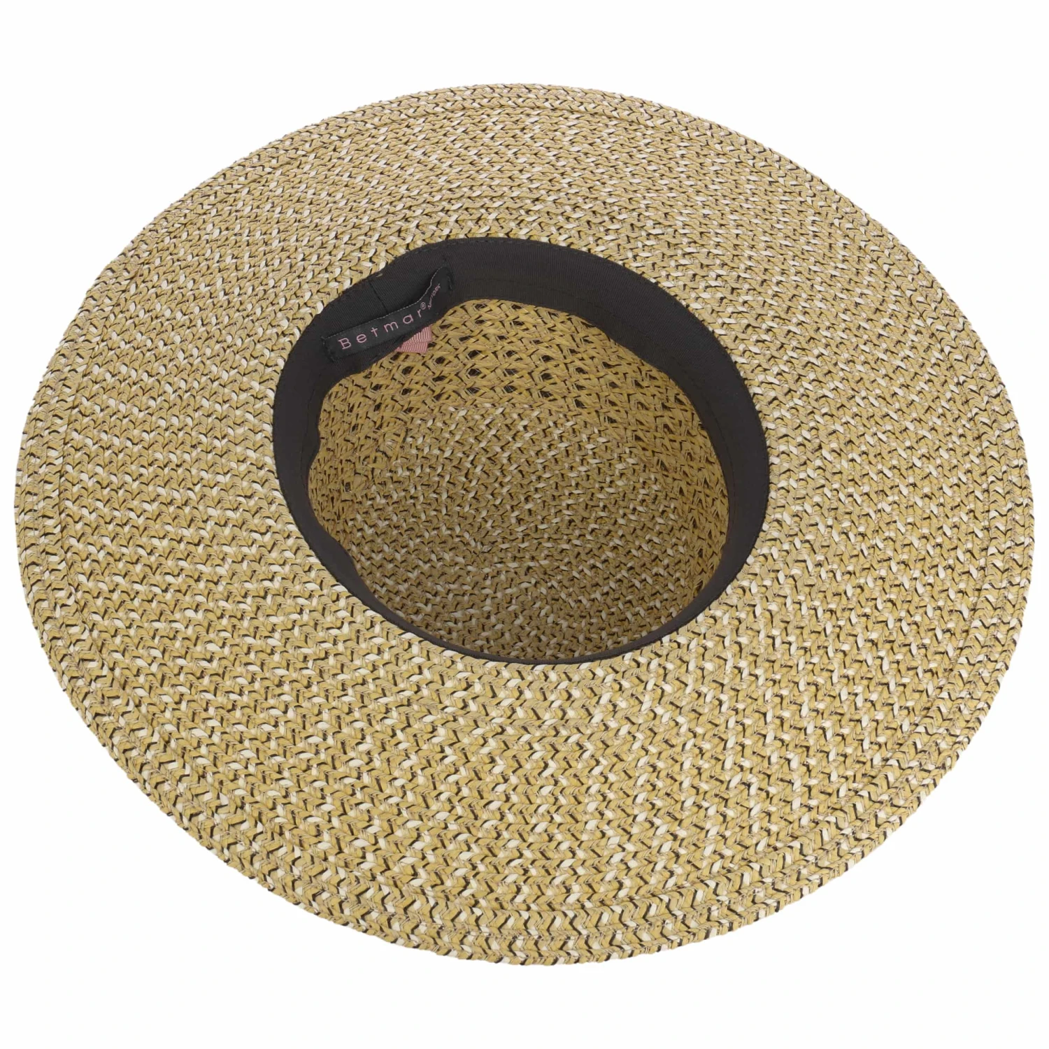 Alice Schlapphut By Betmar 4 Alice Schlapphut By Betmar – Bild 4