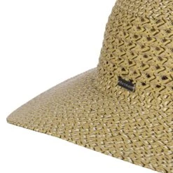 Alice Schlapphut By Betmar 14 Alice Schlapphut By Betmar -Hut Shopping Alice Schlapphut by Betmar natur.64129 4rf40