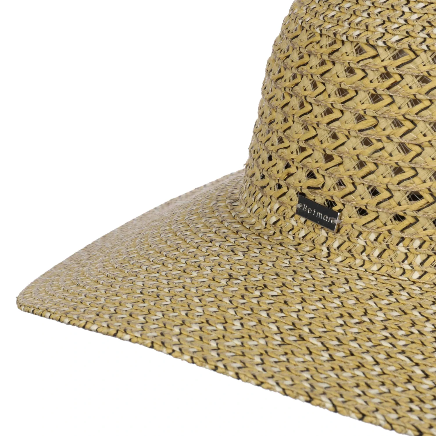 Alice Schlapphut By Betmar 6 Alice Schlapphut By Betmar – Bild 6