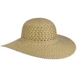 Alice Schlapphut By Betmar 17 Alice Schlapphut By Betmar -Hut Shopping Alice Schlapphut by Betmar natur.64129 rf40