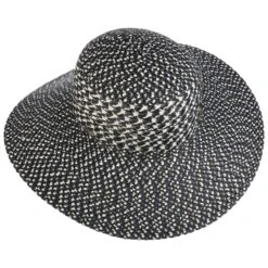 Alice Schlapphut By Betmar