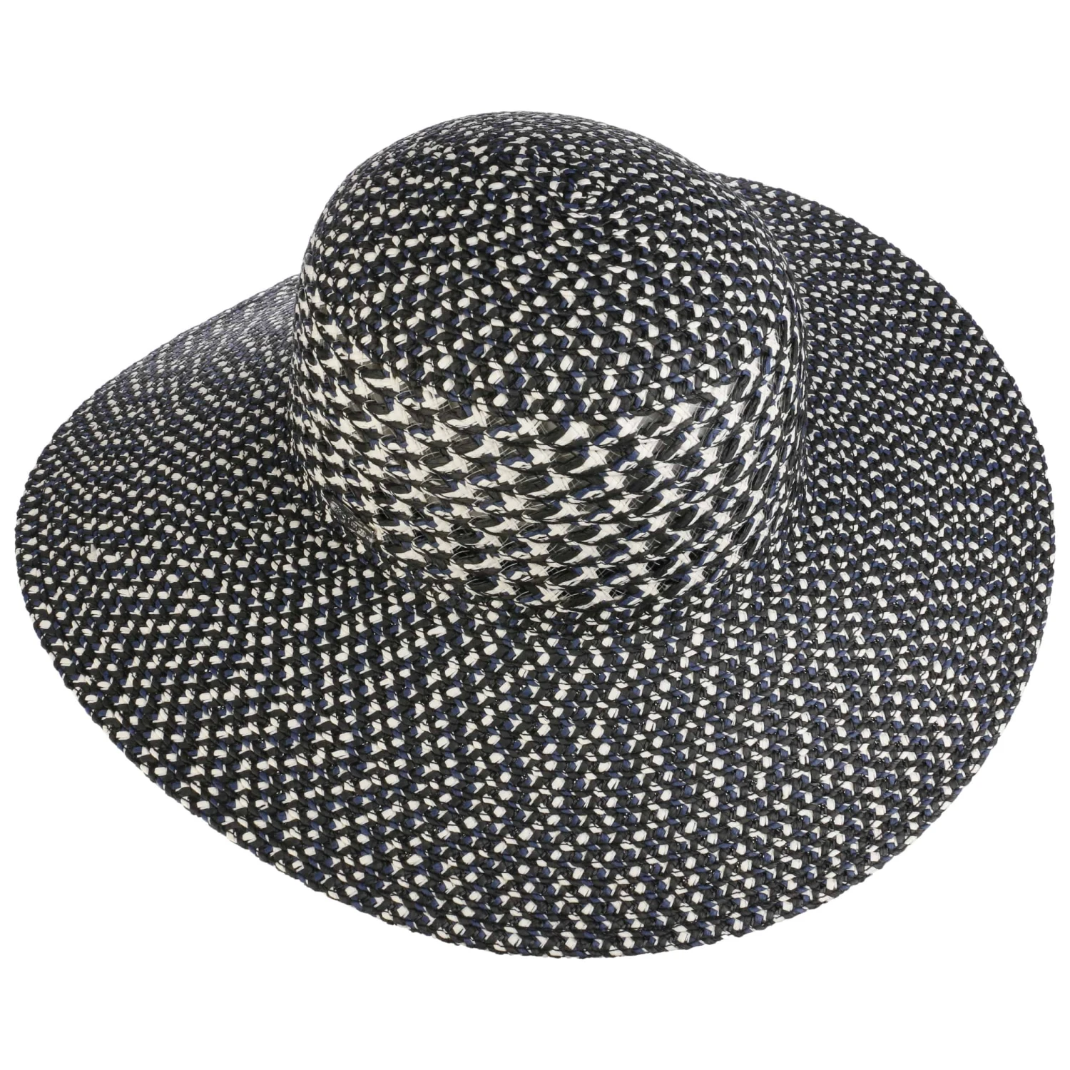 Alice Schlapphut By Betmar 1 Alice Schlapphut By Betmar