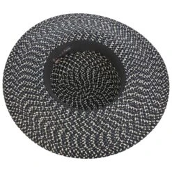 Alice Schlapphut By Betmar 11 Alice Schlapphut By Betmar -Hut Shopping Alice Schlapphut by Betmar schwarz.64129 2rf4