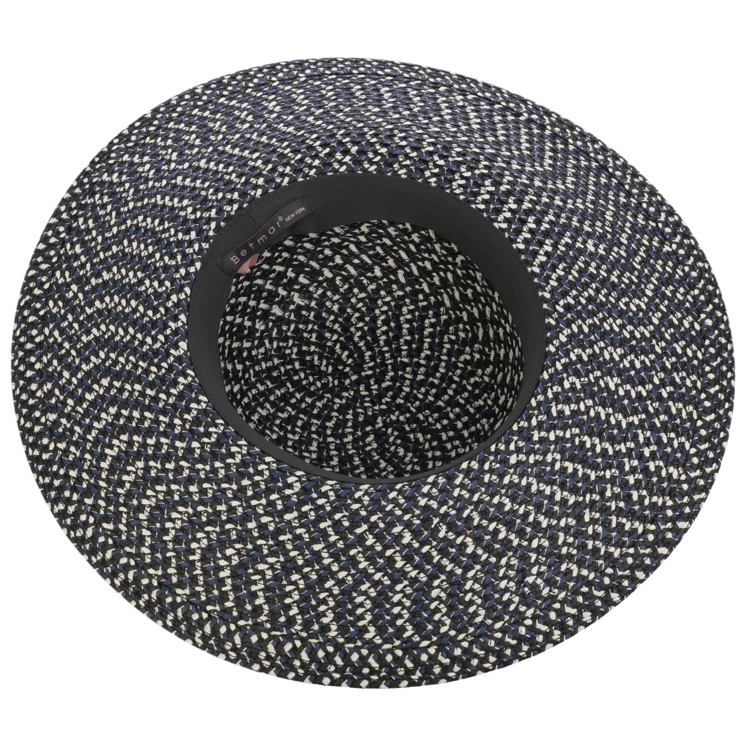 Alice Schlapphut By Betmar 3 Alice Schlapphut By Betmar – Bild 3