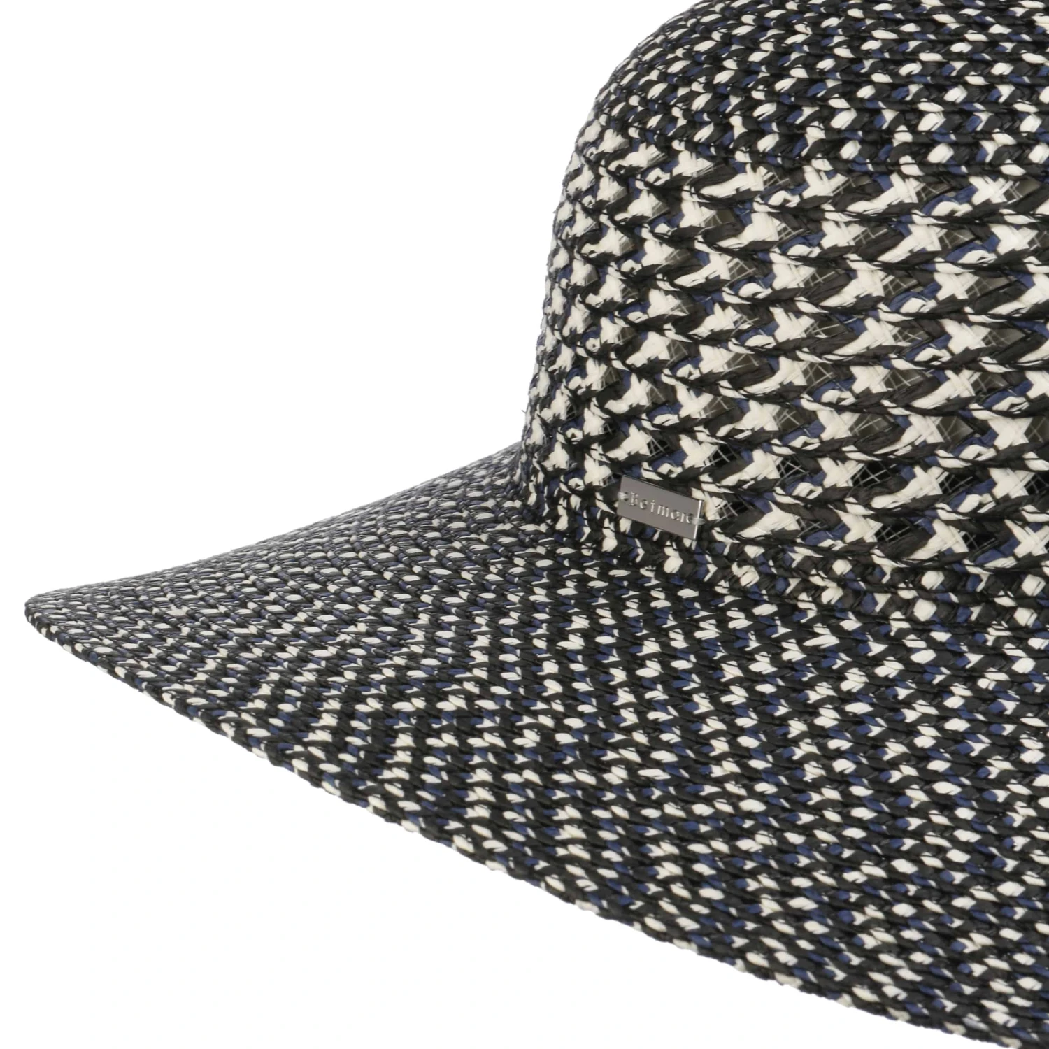 Alice Schlapphut By Betmar 5 Alice Schlapphut By Betmar – Bild 5