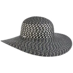 Alice Schlapphut By Betmar 16 Alice Schlapphut By Betmar -Hut Shopping Alice Schlapphut by Betmar schwarz.64129 rf4