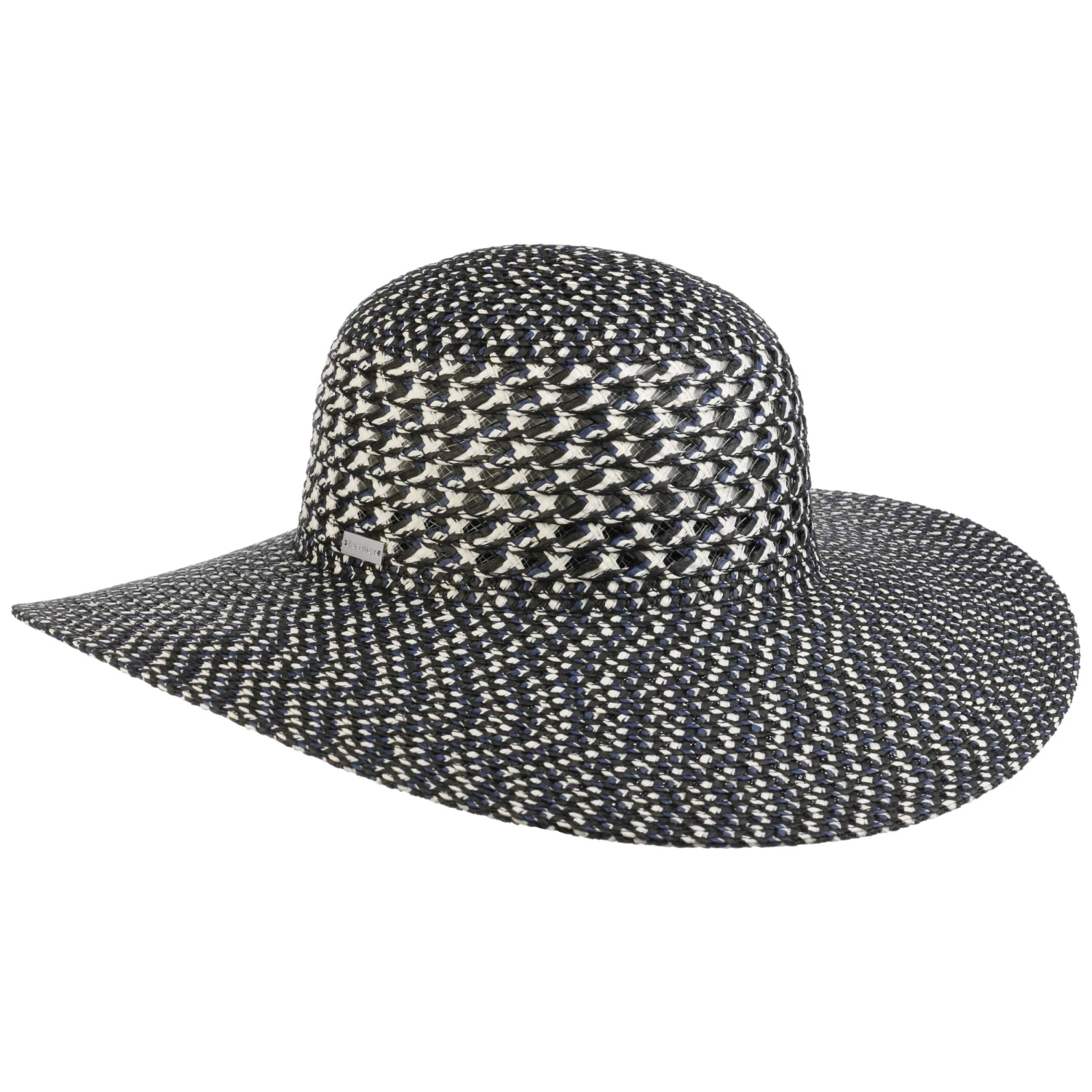 Alice Schlapphut By Betmar 8 Alice Schlapphut By Betmar – Bild 8