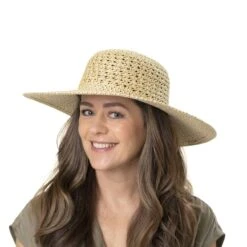 Alice Schlapphut By Betmar 15 Alice Schlapphut By Betmar -Hut Shopping Alice Schlapphut by Betmar.64129 7