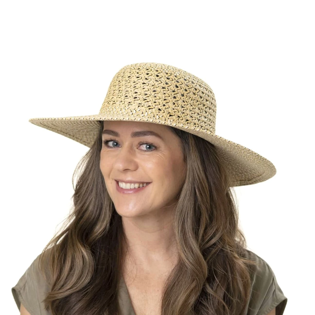 Alice Schlapphut By Betmar 7 Alice Schlapphut By Betmar – Bild 7