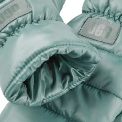 All Weather Fäustlinge By UGG 13 All Weather Fäustlinge By UGG -Hut Shopping All Weather Faeustlinge by UGG mint.61391 4rf83