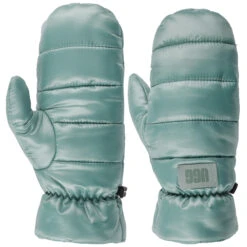 All Weather Fäustlinge By UGG 19 All Weather Fäustlinge By UGG -Hut Shopping All Weather Faeustlinge by UGG mint.61391 rf83
