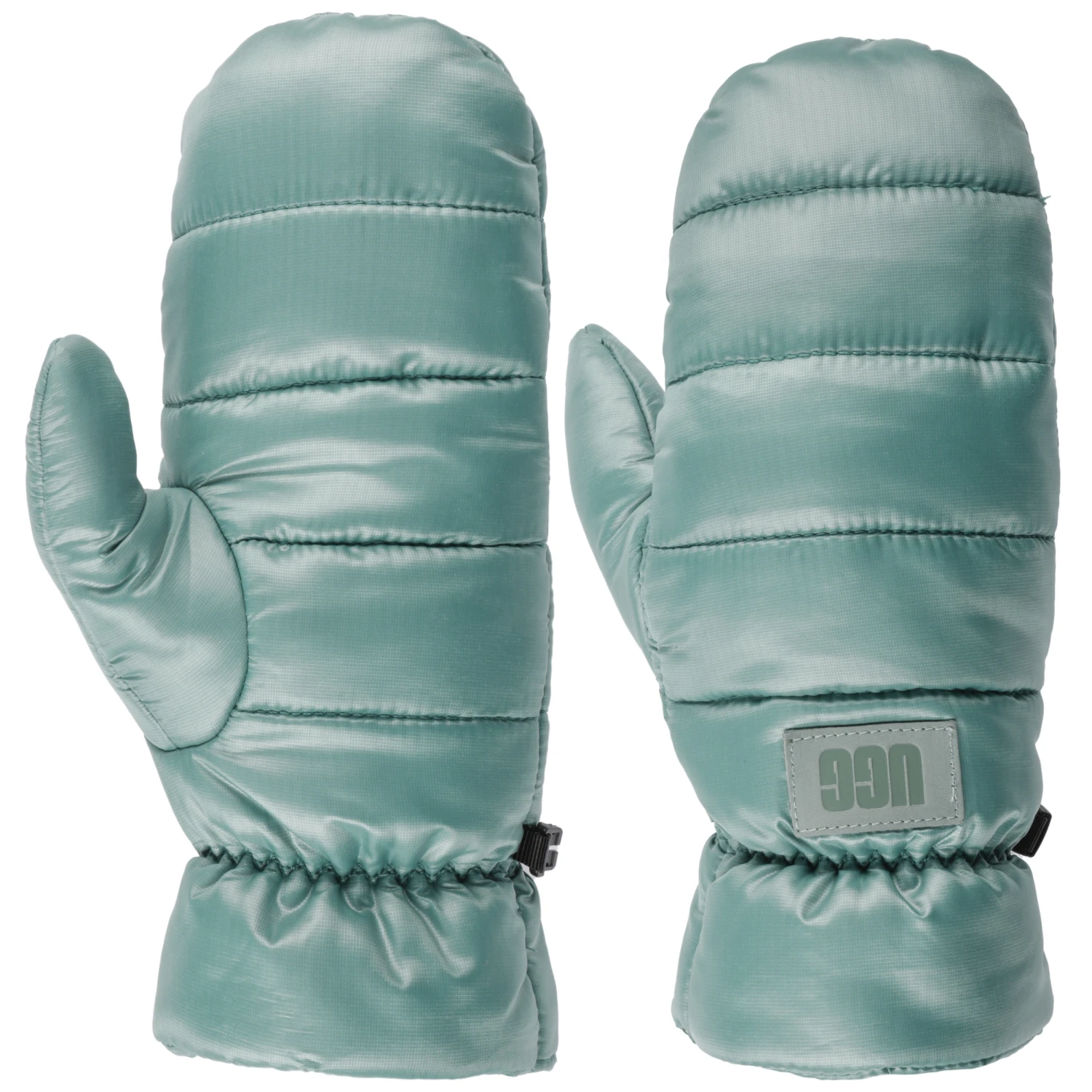 All Weather Fäustlinge By UGG 10 All Weather Fäustlinge By UGG – Bild 10