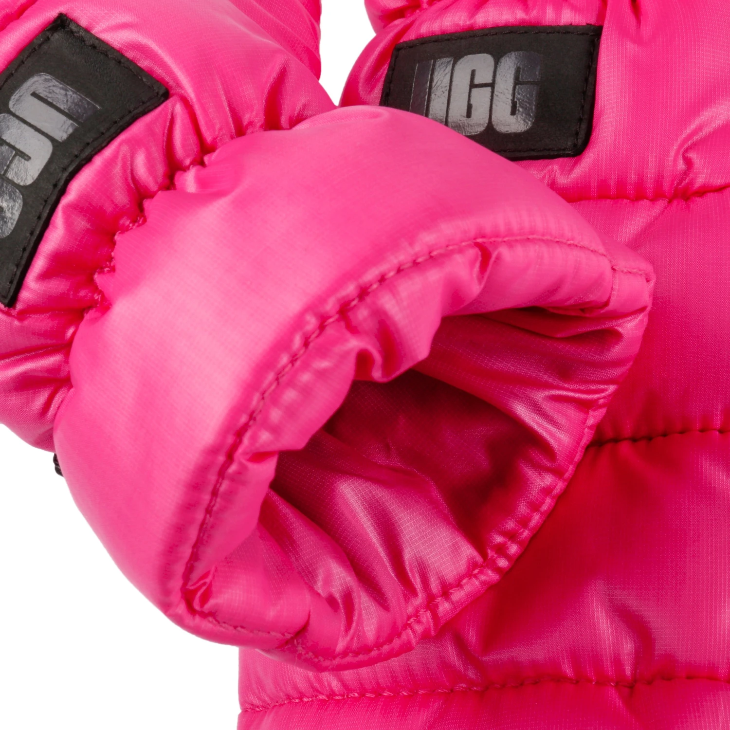 All Weather Fäustlinge By UGG 3 All Weather Fäustlinge By UGG – Bild 3