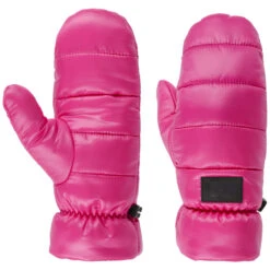 All Weather Fäustlinge By UGG 18 All Weather Fäustlinge By UGG -Hut Shopping All Weather Faeustlinge by UGG pink.61391 rf66