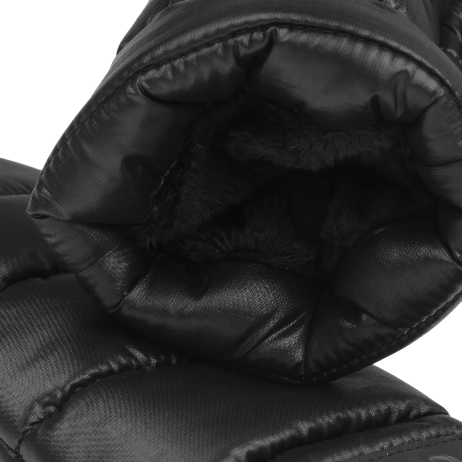 All Weather Fäustlinge By UGG 1 All Weather Fäustlinge By UGG