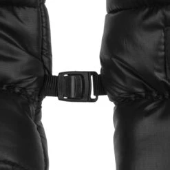 All Weather Fäustlinge By UGG 14 All Weather Fäustlinge By UGG -Hut Shopping All Weather Faeustlinge by UGG schwarz.61391 5rf4