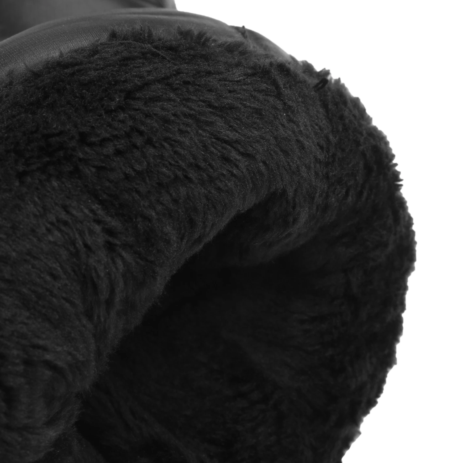 All Weather Fäustlinge By UGG 6 All Weather Fäustlinge By UGG – Bild 6