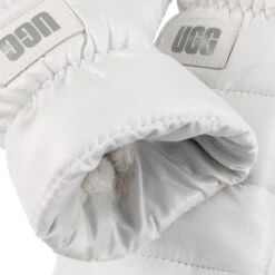 All Weather Fäustlinge By UGG 11 All Weather Fäustlinge By UGG -Hut Shopping All Weather Faeustlinge by UGG wei .61391 4rf5