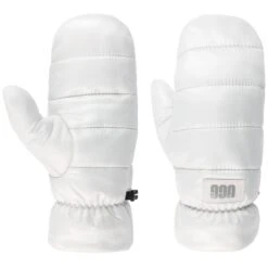 All Weather Fäustlinge By UGG 17 All Weather Fäustlinge By UGG -Hut Shopping All Weather Faeustlinge by UGG wei .61391 rf5