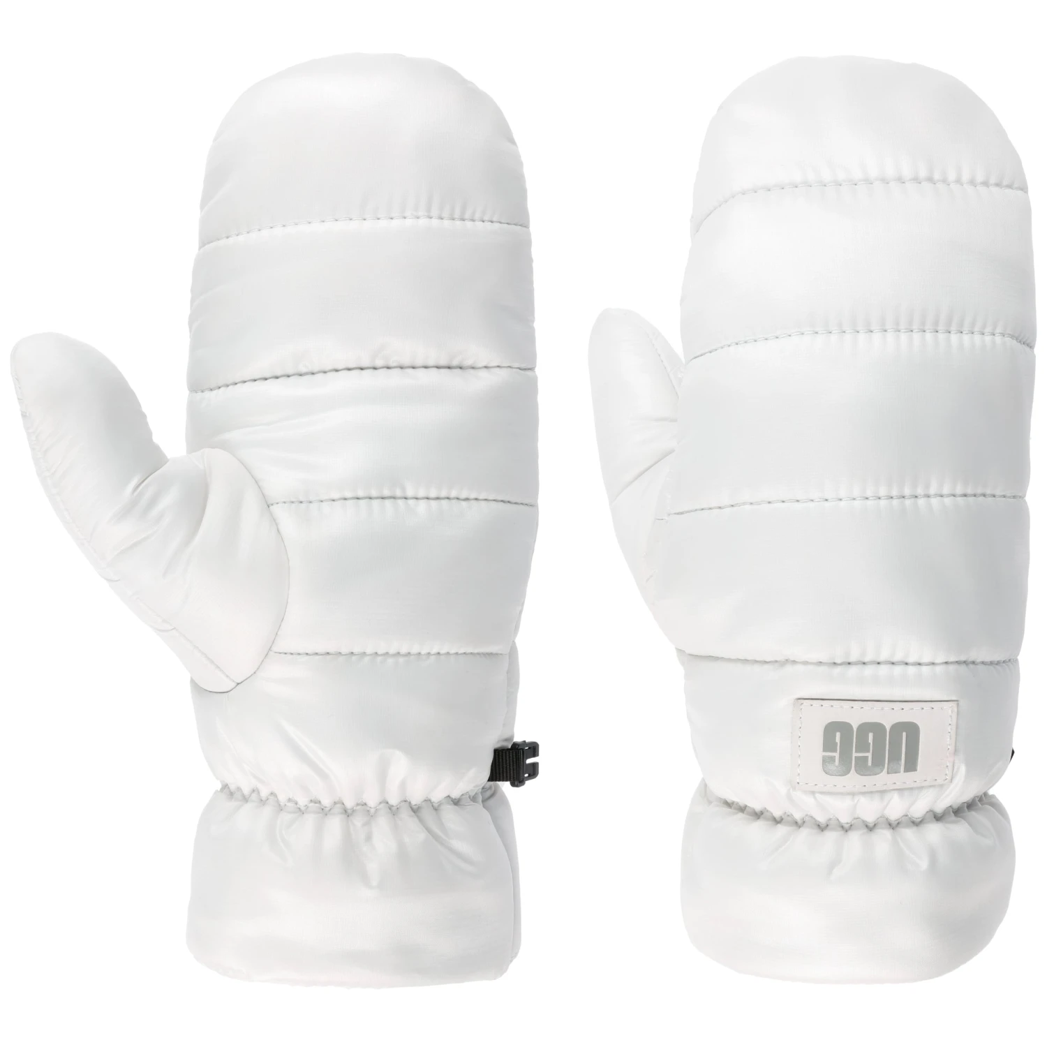 All Weather Fäustlinge By UGG 8 All Weather Fäustlinge By UGG – Bild 8