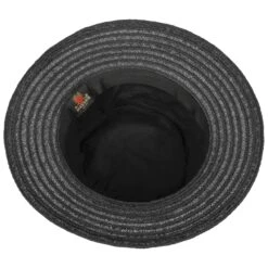 Alma Caranda Circles Stoffhut By Mayser 8 Alma Caranda Circles Stoffhut By Mayser -Hut Shopping Alma Caranda Circles Stoffhut by Mayser schwarz.58094 2rf4