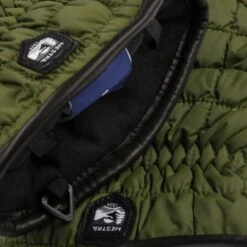 Alpine Moon Light Fäustlinge By Hestra