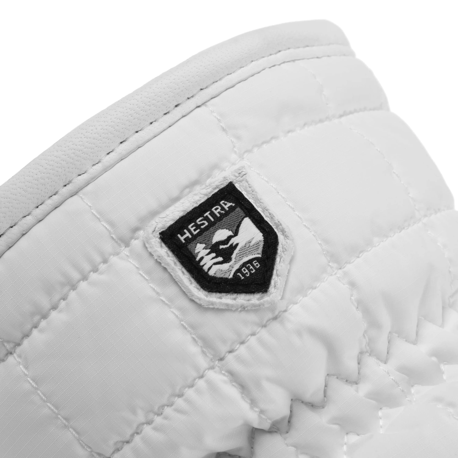 Alpine Moon Light Fäustlinge By Hestra 4 Alpine Moon Light Fäustlinge By Hestra – Bild 4