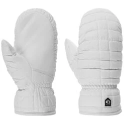 Alpine Moon Light Fäustlinge By Hestra 11 Alpine Moon Light Fäustlinge By Hestra -Hut Shopping Alpine Moon Light Faeustlinge by Hestra wei .64820 rf5