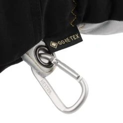 Alpine Pro Army 5-Finger Lederhandschuhe By Hestra 8 Alpine Pro Army 5-Finger Lederhandschuhe By Hestra -Hut Shopping Alpine Pro Army 5 Finger Lederhandschuhe by Hestra schwarz.64812 9rf4