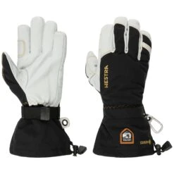 Alpine Pro Army 5-Finger Lederhandschuhe By Hestra 9 Alpine Pro Army 5-Finger Lederhandschuhe By Hestra -Hut Shopping Alpine Pro Army 5 Finger Lederhandschuhe by Hestra schwarz.64812 rf4