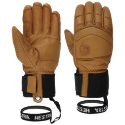 Alpine Pro Line 5-Finger Handschuhe By Hestra 9 Alpine Pro Line 5-Finger Handschuhe By Hestra -Hut Shopping Alpine Pro Line 5 Finger Handschuhe by Hestra braun.64807 rf11