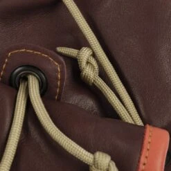 Alpine Pro Wakayama 5-Finger Handschuhe By Hestra -Hut Shopping Alpine Pro Wakayama 5 Finger Handschuhe by Hestra dunkelbraun.64806 5rf17