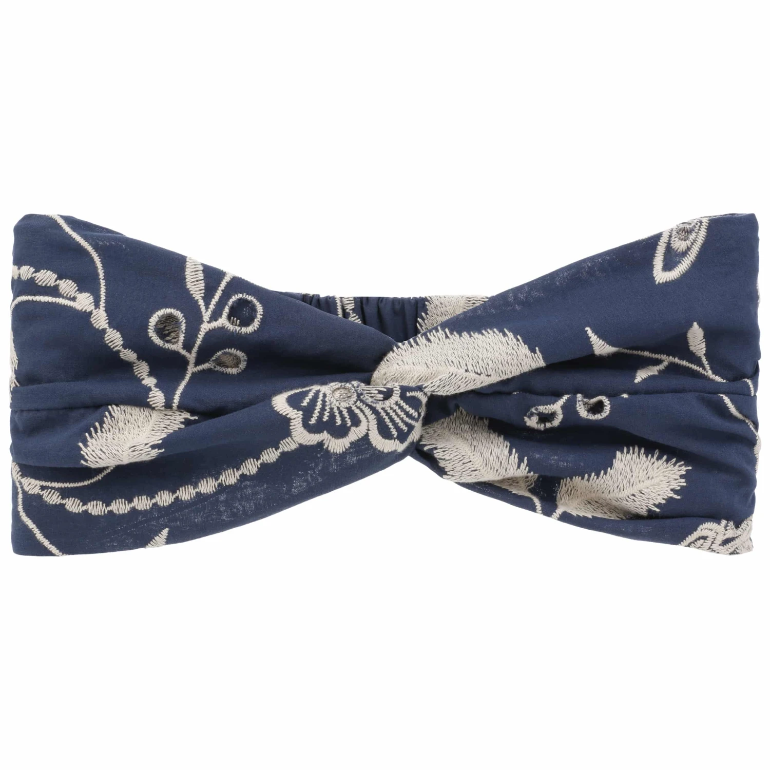 Alva Stirnband By Mayser 3 Alva Stirnband By Mayser – Bild 3