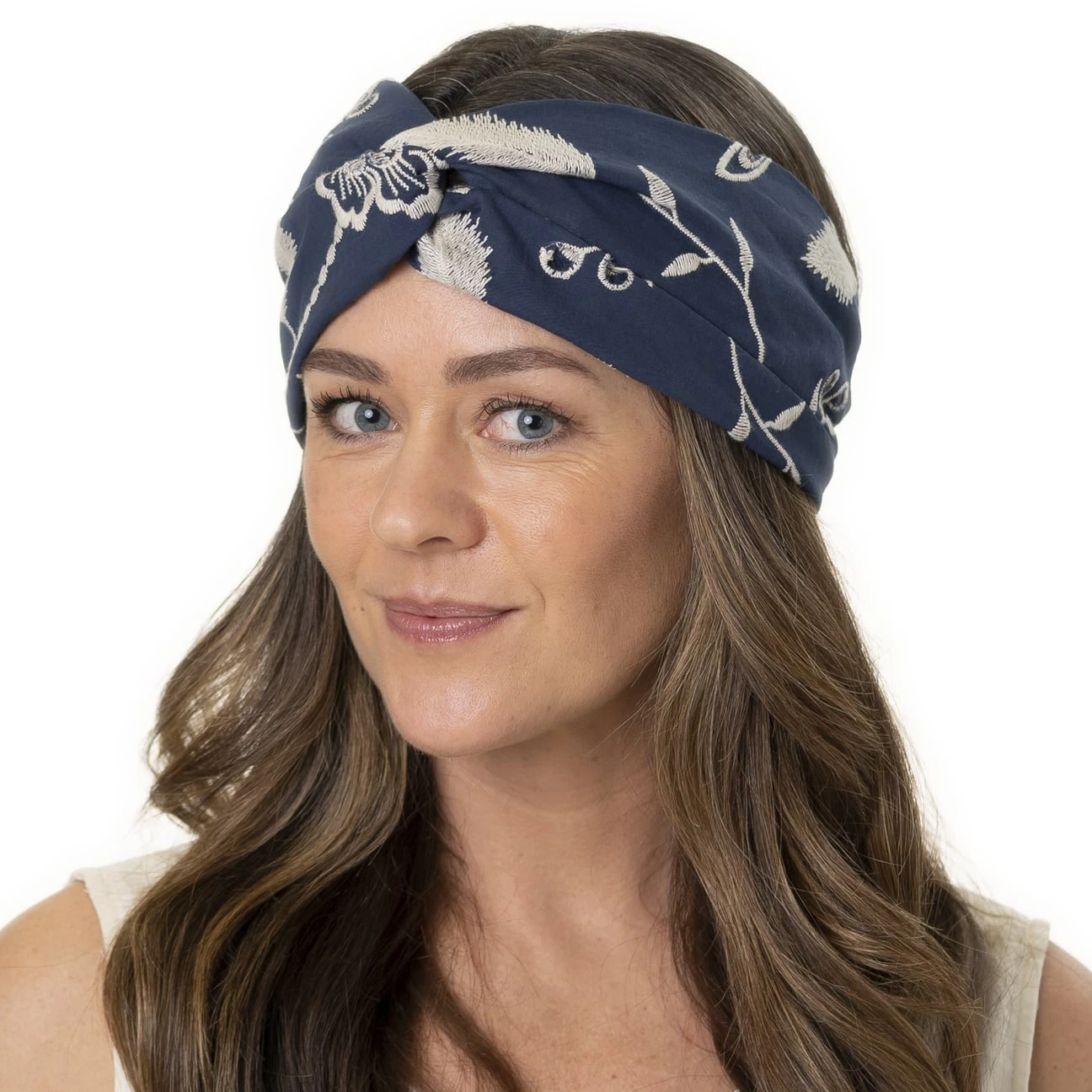 Alva Stirnband By Mayser 2 Alva Stirnband By Mayser – Bild 2