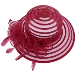 Amarna Anlasshut By McBURN